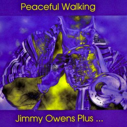 jimmy-Owens peaceful walking